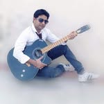 Raj Singh - @raj_pundil - Instagram