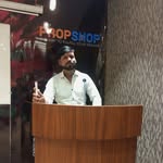 Raj Thakur Pundir - @rajpundir274 - Instagram