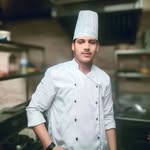 Rajendra Pundir - @raj_pundir_uk_09 - Instagram