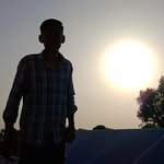 Rajendra Puniya ( dilkhush ) - @raj_puniya_00 - Instagram