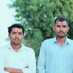 Rajesh Puniya - @raj_puniya0515 - Instagram