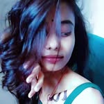 rajpun._.66 - @rajpun._.66 - Instagram
