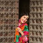 RajPunjabiVirsa Rajbir Chahal - @raj_punjabi_virsa - Instagram