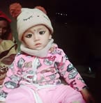 Tek Raj Pun - Facebook