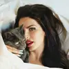 jq.sar - @jq.sar - TikTok