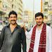 Qaisar Raja - Facebook
