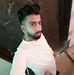Qaisar Rajpoot - Facebook