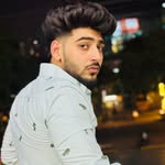 RAAZ❤️‍🔥 - @raj_sardhana - Instagram