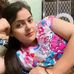Raj Ksaor - Facebook