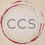 Raj Qsar - @counterclockwiseswirl - Instagram