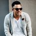 Raj Qsar - Facebook