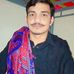 Raja Qaisar - Facebook
