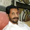 Rajja - @rajaqsar - TikTok