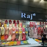 RAJSHREE FASHION - @raj.shree.sarees - Instagram