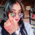 raj  rajkumar - @nidhiraj7858 - Instagram