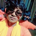 Raj Kumar - Facebook