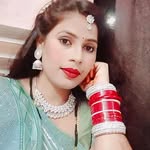 Raj Kumar - @rajrajkumar97522021 - Instagram