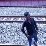 Raj Kumar - Facebook