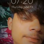 Raj Kumar - Facebook