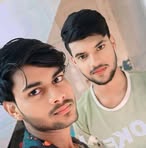 Raj Kumar - Facebook