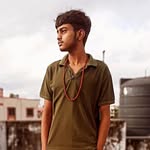 Raj Kumar - @raj_rajkumar_999 - Instagram