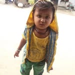 Raj Kumar Mali Raj - @rajrajkumarmali - Instagram