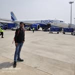 Raj Kumar Raj Kumar - @rajrajkumar6985 - Instagram