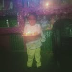 Raj Raj Kumar - @rajraj612kumar - Instagram