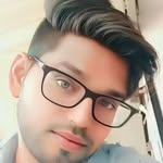 Raj Raj Kumar - @rajrajkumar2636 - Instagram