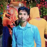 Raj Raj Kumar Karan - @rajrajkumarkaran - Instagram