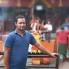 Raj Rajkumar - @rajkghimire - TikTok