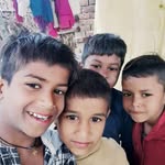 Raj Rajkumar - @radhika_kumari___38 - Instagram