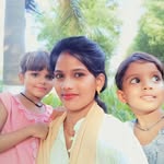 Raj Rajkumar - @raj205rajkumar - Instagram