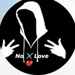 Raj Rajkumar - @rajrajkumar4496 - Instagram