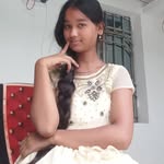 Raj Rajkumar - @mausam_queen_00521 - Instagram
