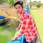 Raj Rajkumar - @biharirajaji1234 - Instagram