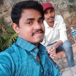 Raj Rajkumar - @atboy4307 - Instagram