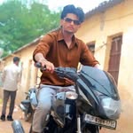 Raj Rajkumar - @anurag_kumar5286 - Instagram