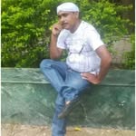 Raj Rajkumar - @rajkumar1239026 - Instagram