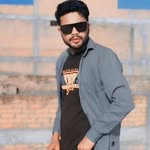 Raj Rajkumar - @raj92rajkumar - Instagram