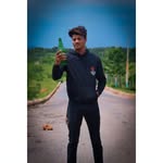 Raj Rajkumar - @__one__man__show_______ - Instagram
