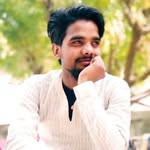 Raj Rajkumar - @sukhramkumar601 - Instagram