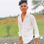 Raj Rajkumar - @raj_lukwasa_83 - Instagram