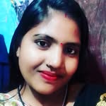 Raj Rajkumar - @rajrajkumar1540 - Instagram