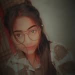 Raj Rajkumar - @riyagirl857 - Instagram
