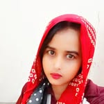 Raj Rajkumar - @attitudegirl43669 - Instagram