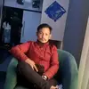 Raj Rajkumar - @rajrajkumar135 - TikTok