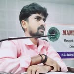 Raj Rajkumar - @_raj___kumar - Instagram