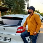 Raj Rajkumar - @its.rajvarma4646 - Instagram