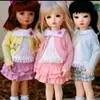 Raj Rajkumar - @rajrajkumar426 - TikTok